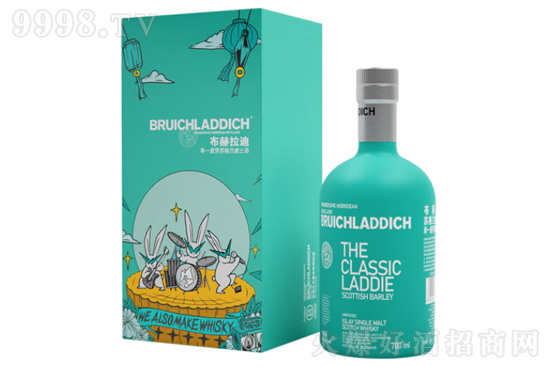 50�㲼�����Ͻ�(j��ng)���һ��ѿ��ʿ����������öY��700ml�r�񣬶����X��