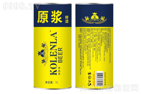 ���l(f��)�F(xi��n)�þơ�Ӣ���Ƃ���ԭ�{ơ�ƣ���㌦ơ�Ƶĸ��X�����Լ���(d��)�ص��L(f��ng)ζ��ɫ��