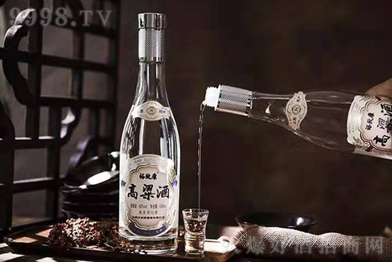 ���l(f��)�F(xi��n)�þơ�ԣ�¿�ɽ�������ƣ�һ��ᄾƼt�����Ė|��Ʒ�����@�Ƶı��|(zh��)