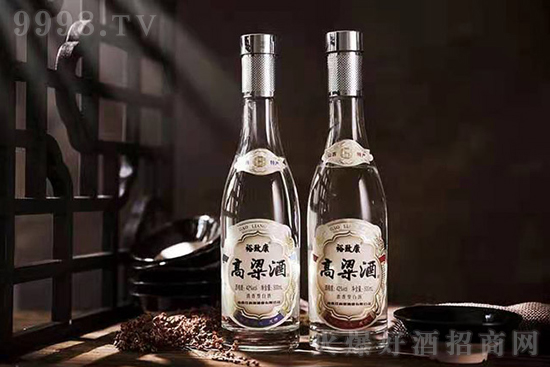 ���l(f��)�F(xi��n)�þơ�ԣ�¿�ɽ�������ƣ�һ��ᄾƼt�����Ė|��Ʒ�����@�Ƶı��|(zh��)