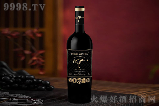 ���l(f��)�F(xi��n)�þơ���ֻ�Ǵ�⣬�ĵټ{����ɼt���Ѿ���