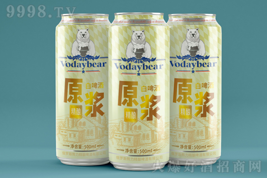 ���l(f��)�F(xi��n)�þơ��������ԭ�{��ơ������������