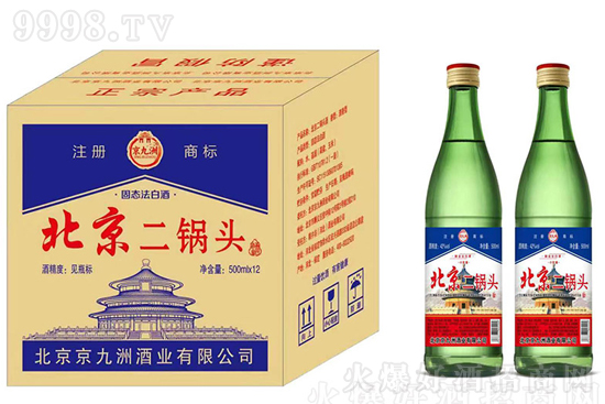 ���l(f��)�F(xi��n)�þơ������ޱ�������^�ƣ�׌��ȵ������|(zh��)��(y��u)�r(ji��)ƽ�ĺþ���