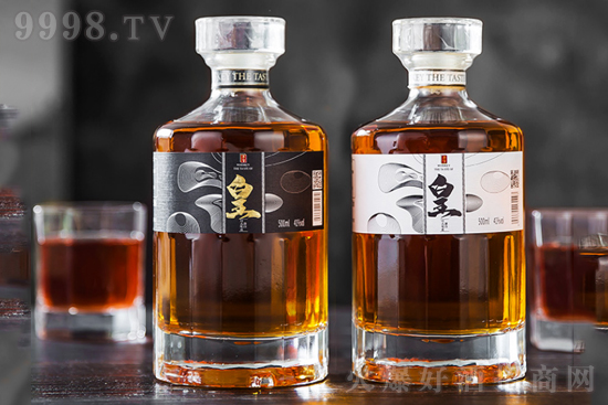 41��ɯ���ʹ�����ʿ��500ml�r(ji��)�񣬶����X(qi��n)��