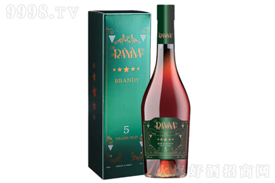 40���������������С�������ǰ��m��500ml�r���������X��