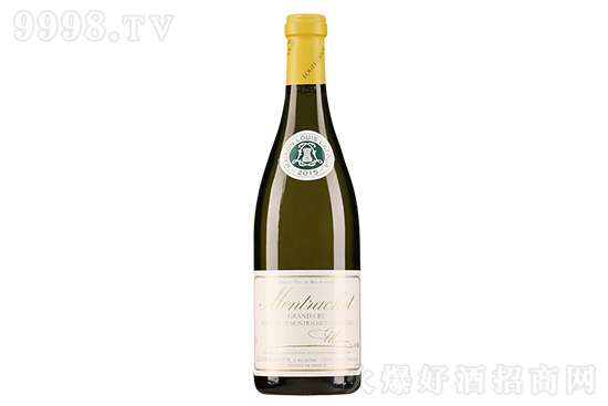 14��·�����D�ɹ�鿸ɰ����Ѿ�2015 750ml�r���������X��