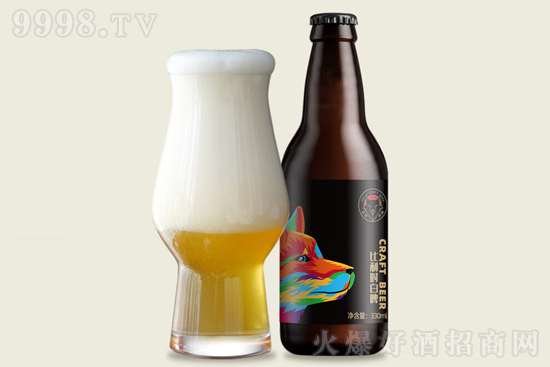 12���؂��ᄱ����r(sh��)��ơ��330ml�r(ji��)���������X��