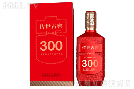 52�ㄢ�����Ƃ����Ž�300 500ml�r���������X��