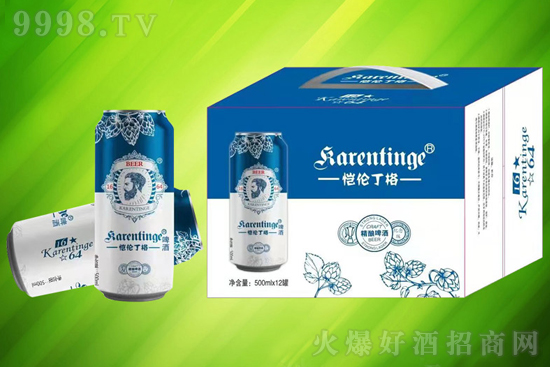 ���l(f��)�F(xi��n)�þơ����������ơ�����L�ڌ����c�ϵ�ơ����