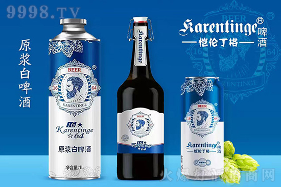 ���l(f��)�F(xi��n)�þơ����������ơ�ƣ��L�ڌ����c�ϵ�ơ����