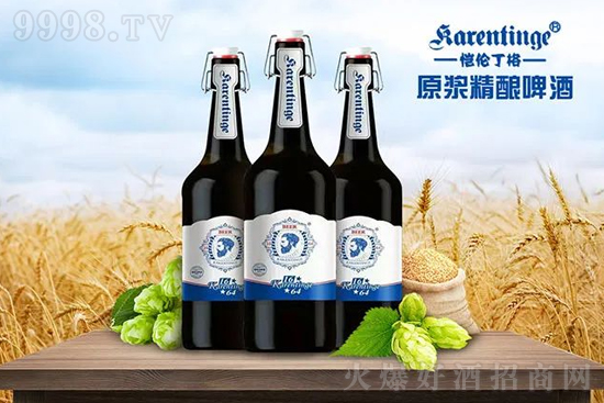 ���l(f��)�F(xi��n)�þơ����������ơ�ƣ��L�ڌ����c�ϵ�ơ����