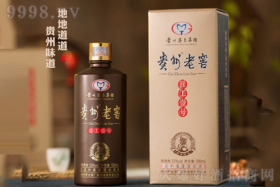 ���l(f��)�F(xi��n)�þơ��F���Ͻѽ���Ҽ̖���ص�é�_ζ��