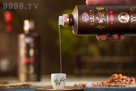 ���l(f��)�F(xi��n)�þơ��F���Ͻѽ���Ҽ̖���ص�é�_ζ��