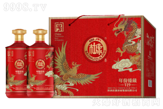 52���ˮ�ſ���������V19 500ml�r���������X��