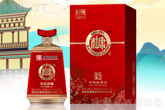 52���ˮ�ſ�����ݽ��U66 500ml�r�񣬶����X��