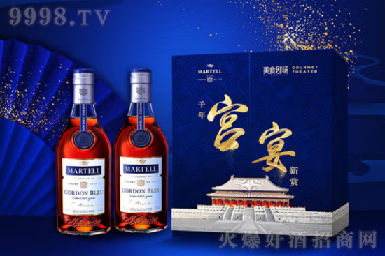 40���R�����{��XO�����ذ��m�،m��Y��500ml�r���������X��