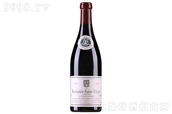 ·�����D�_����ʥ�S���Ĉ�(b��o)�ɼt���Ѿ�2013 750ml�r(ji��)���������X��