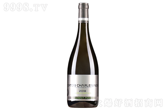 13��ڂ���ۿµǲ������@�R�m��ᄸɰ����Ѿ�2018 750ml�r(ji��)���������X��