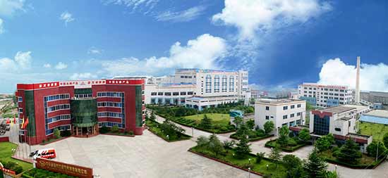 ����Ȫơ���\�н�(j��ng)�N��