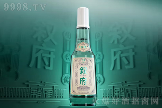 52�㔢���ƽ�(j��ng)����w500ml�r(ji��)���������X(qi��n)��