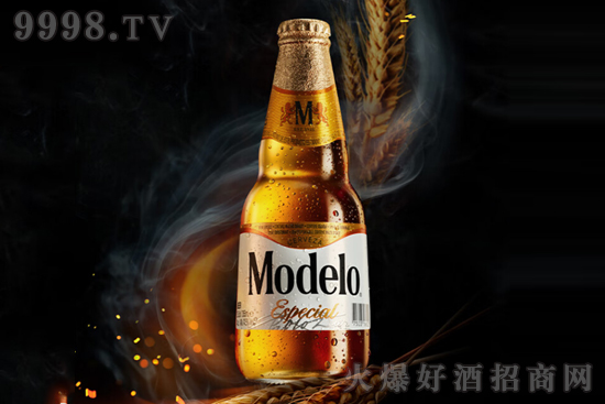 4.5��Ħ���_����ơ��355ml�r���������X��