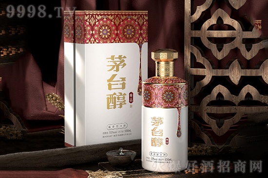 ���l(f��)�F(xi��n)�þơ�é�_(t��i)����������ζ�َ���һ��(ch��ng)�����ʢ����