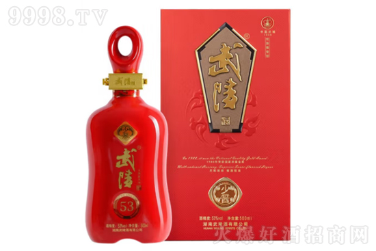 53����������u500ml�r�񣬶����X��