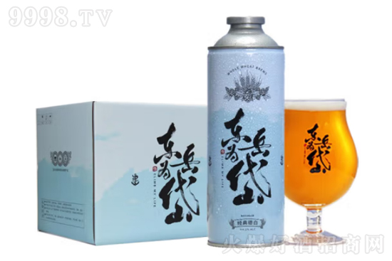 12��|����᷵�ʽ��(j��ng)�侫ᄰ�ơ��