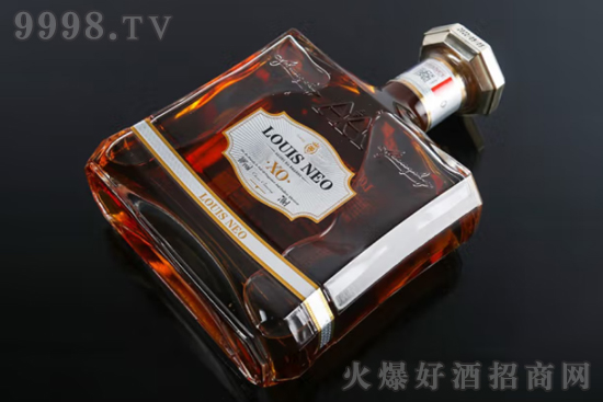 40��·����W�Z��˹XO���m��700ml�r���������X��