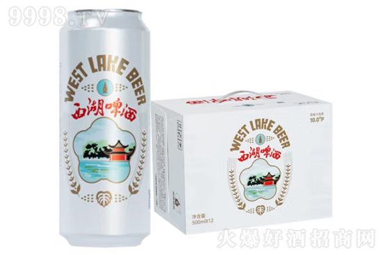 10���������ơ��500ml�r���������X��