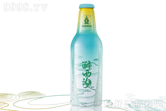 8������ơ�ơ�������330ml�r���������X��