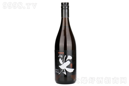 10���ڽ����׾��׺���750ml�r(ji��)�񣬶����X��