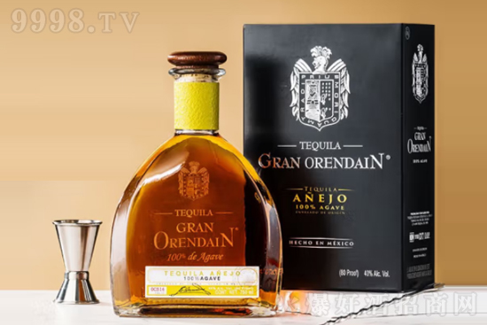 40��W����������m�ơ���750ml�r�񣬶����X��