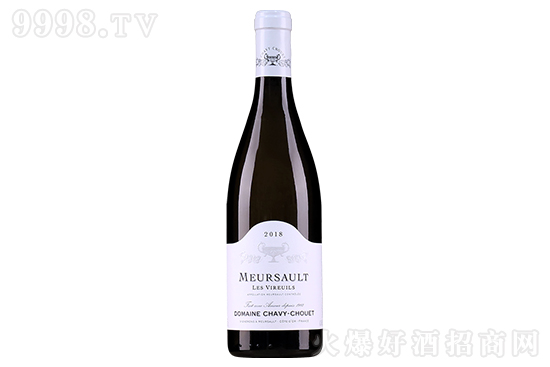 13��ɯ�S����fĬ�����G����ɰ����Ѿ�2018 750ml�r(ji��)���������X��