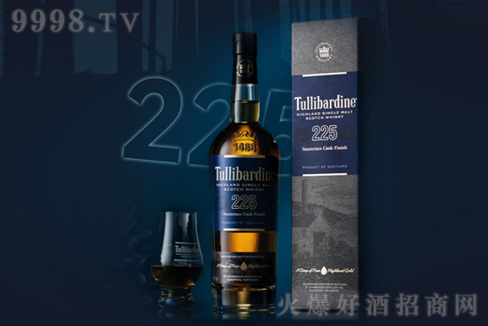 40��D��Ͷ�225�K��Ͱ�ߵ؆�һ��ѿ��ʿ��700ml�r���������X��