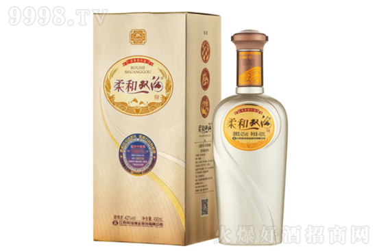 42������p�Ͼ��y��Ʒ450ml�r���������X��