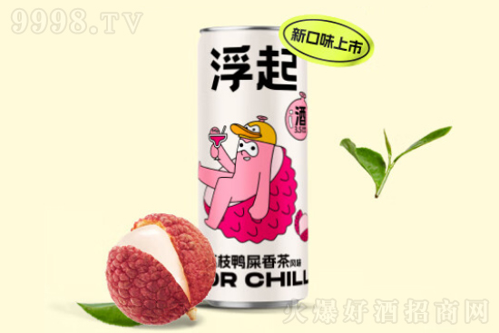 3.5�㸡����ʺ��΢�����ݾ�330ml�r���������X��