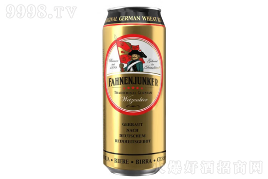 12.4��������ܿ�С����ơ��500ml�r���������X��