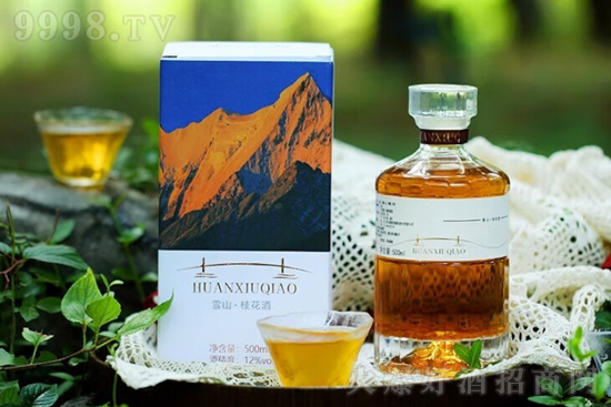 12��ѩɽ�𻨾�500ml�r�񣬶����X��