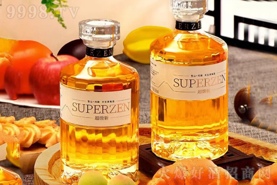 12��ѩɽ������÷��500ml�r(ji��)���������X��