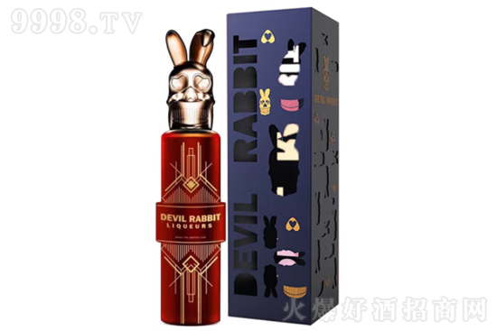 35�㐺ħ���Ӳݱ�ζ���ھ�700ml�r(ji��)�񣬶����X��