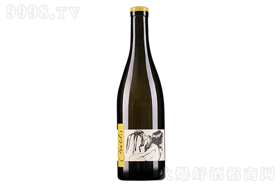 13��������f�Ĳ����S���tժ�ɰ����Ѿ�2019 750ml�r(ji��)�񣬶����X(qi��n)��