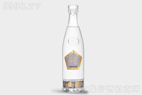 46�㾩Ʒ����������^��500ml�r���������X��