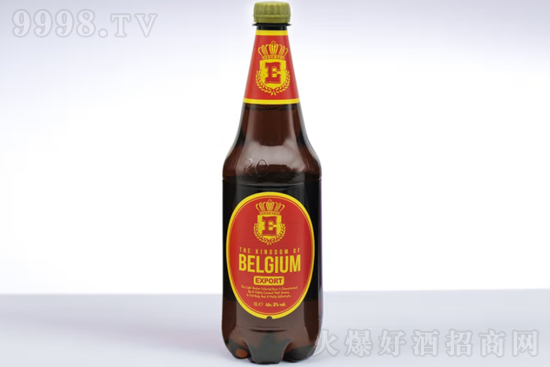 11.2������r�Ź�����ơ��1L�r���������X��