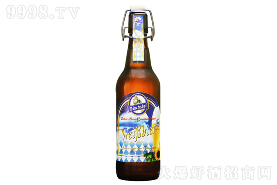 12.3�����ʿ��ơ��500ml�r���������X��