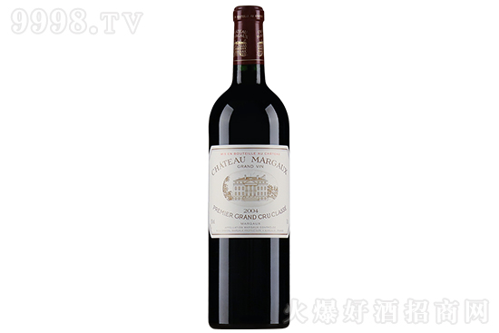 13�㬔��Ǳ��ɼt���Ѿ�2004 750ml�r���������X��