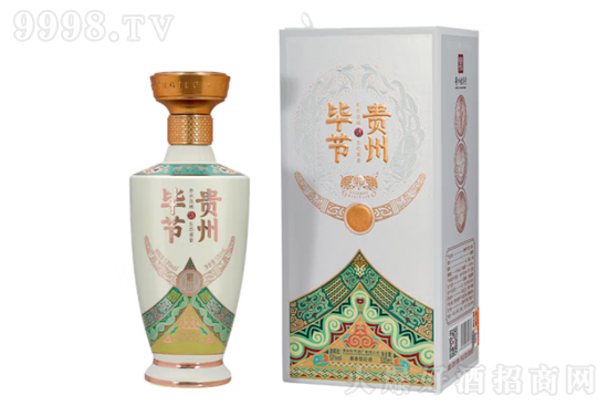 53�㮅��(ji��)�������yɽ500ml�r���������X��