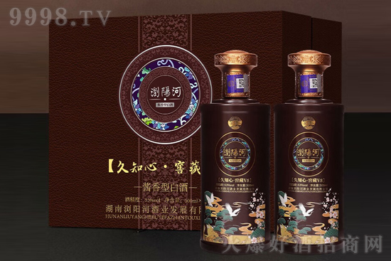 53��g�(y��ng)�Ӿƾ�֪�ġ��Ѳ�V8 500ml�r(ji��)���������X��