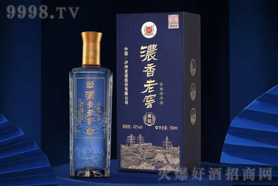 42��o���ϽѾ���@500ml�r(ji��)���������X��