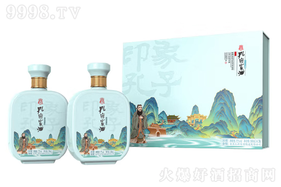 52׸ҾŶY500ml2ƿr񣬶X